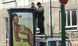 Lygių galimybių gynėjai sulaukia skundų ne į temą