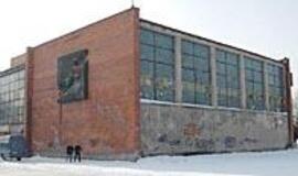 Pinigai - ne vienintelis sporto gelbėjimo šiaudas