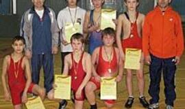 Šiauliuose - debiutantų staigmenos