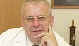 Padidintos rizikos zonoje pacientus gelbsti tik "upsai"