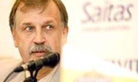 Krepšininkų pinigus rijo fondo administracija