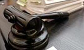 Temidės ranka rinkimų "neužsmaugė"