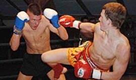 Klaipėdiečiai kviesis pajėgesnius kovotojus