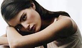 Psichologinis spaudimas