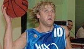 Studentų lygoje - pirmieji iškritimai