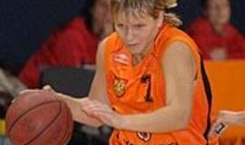 Trečioji "Lemminkainen" pergalė