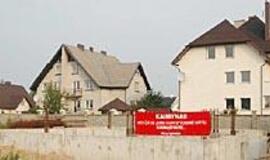 Melnragės naujakuriai įveikė teisėjus