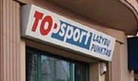 Tikėjimas politikais gali būti ir pelningas