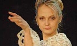 "Jaučiuosi lyg molis, iš kurio galima lipdyti bet ką"