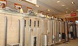 Renkantis namų kino sistemą svarbu ir individualūs pomėgiai