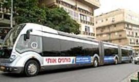 Tramvajai Klaipėdoje: būti ar nebūti?