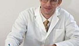 Nutukimas - bausmė už nesaikingumą