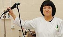 Vaikų palatos pilnėja ir dėl tėvų emigracijos