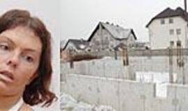 Kovoje dėl gyvenimo prie jūros laimėtojų nėra