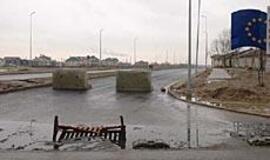 Šiaurės prospekto perspektyvos sudomino tik vieną pirkėją