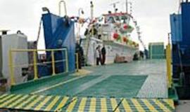 Mariomis kursuos muzikiniai keltai