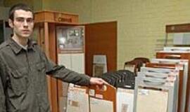 Kompozicijos iš plytelių puošia ir svetaines