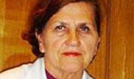 Teismas gydytojos į darbą negrąžino