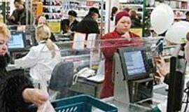 Apmokyti bedarbiai į užsienį nesiveržia?