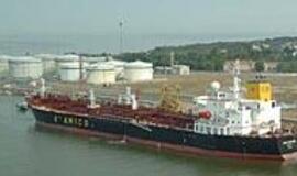 Nesutariama dėl žemės nuomos mokesčio skaičiavimo tvarkos