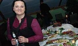 Lieknėjimo dienoraštis. Minus 3 kilogramai