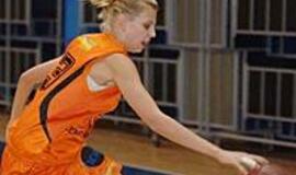 "Lemminkainen" - vėl besivejančių vaidmenyje