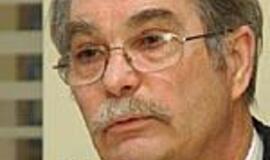 Jūros idėja turi būti skleidžiama plačiau