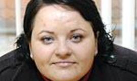 Lieknėjimo dienoraštis. Adaptacijos belaukiant