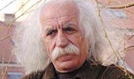 "Mano paveiksluose daug saulės"...