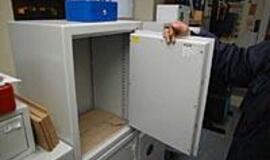 Spynos raktai - dažniau ne kišenėje, o galvoje