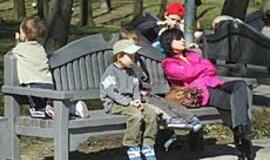 Sprendimą numatoma priimti jau šiandien