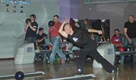 Po trečiojo etapo lyderiai nesikeitė