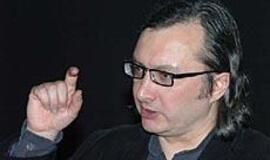 "Prieš parskrendant į žemę" pralenkė Timberleiką