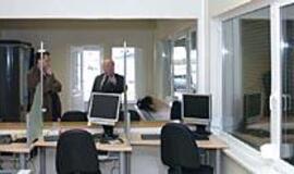 Dėl vairuotojų pažymėjimų - į "Regitrą"