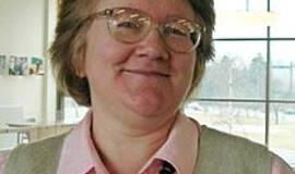 Grožis ir sveikata prasideda žarnyne