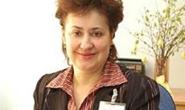 Greitas maistas teikia apgaulingą sotumo jausmą