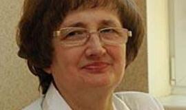 Ką reikėtų žinoti apie demenciją