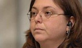 Panaudoti pinigus Lietuva dar suspės