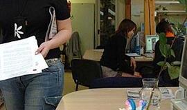 Lieknėjimo dienoraštis