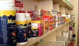 Lietuviai sveikatos ieško stebuklų lauke