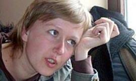 Gyvenimas, kaip nepranokstamas dramaturgas