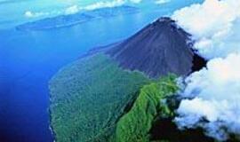 Kaip apsikeisti namais atostogoms?