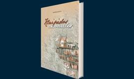 "Klaipėdos akvarelės": ką saugo senieji miesto mūrai