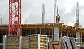 Statybų broko atsiranda ir nepiktnaudžiaujant