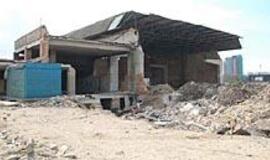 Čempionatas Klaipėdą gali aplenkti ir dėl politikų ginčų