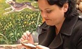 Lieknėjimo dienoraštis. Klausia skaitytojai