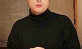 "Pigiausia pagaminti filmą su popieriaus lapu ir pieštuku"