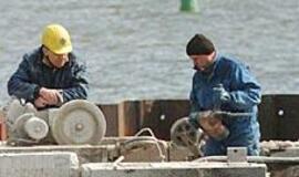 Inspektoriai sieks darbą padaryti saugesnį