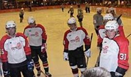 "Žemaitijos taurė" - klaipėdiečiams