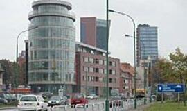 Išlepinti pirkėjai neįdomias prekyvietes vers keistis